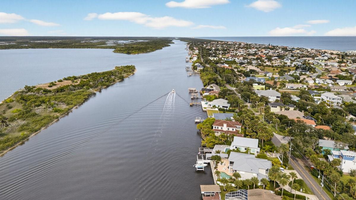 AVALON BY SEA - Residential