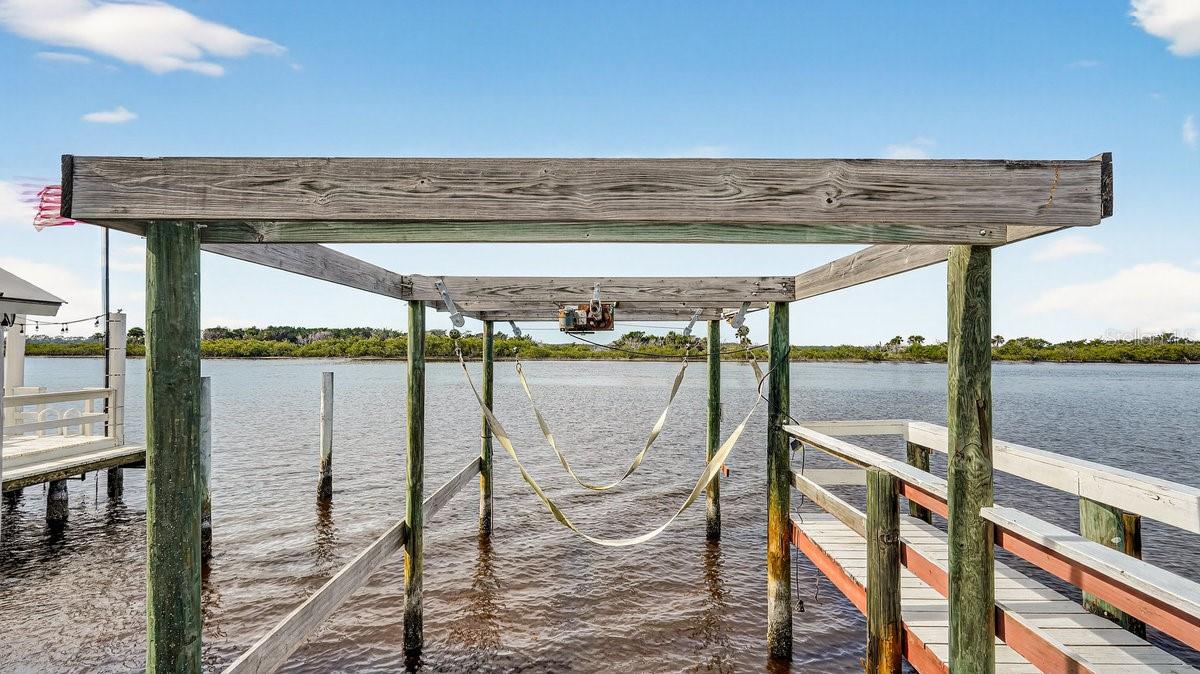 AVALON BY SEA - Residential