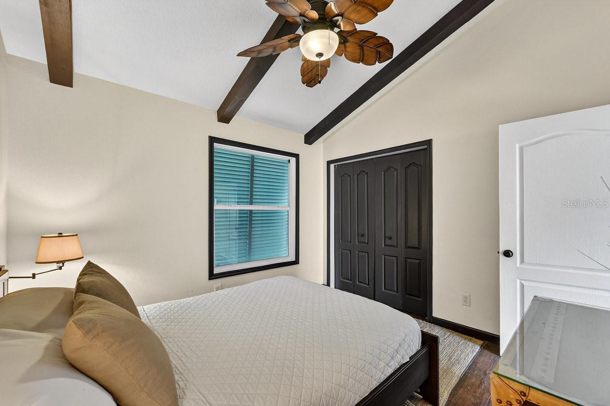 AVALON BY SEA - Residential