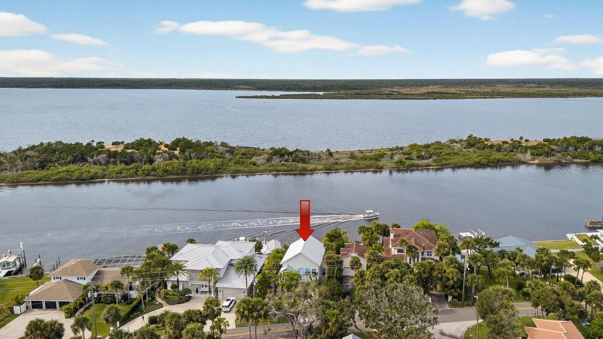 AVALON BY SEA - Residential