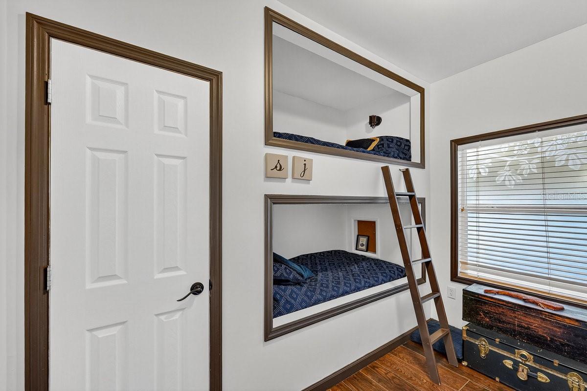 AVALON BY SEA - Residential