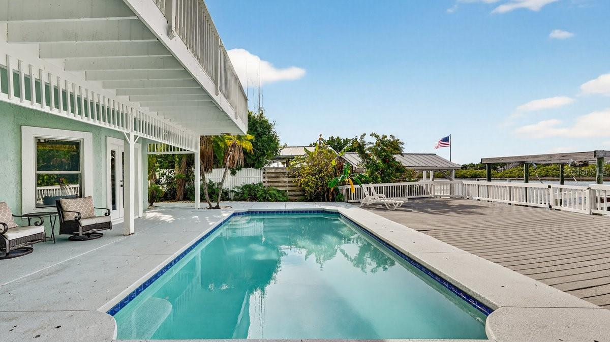 AVALON BY SEA - Residential