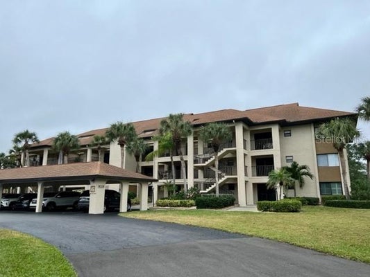 1610 ISLAMORADA BLVD APT 64A, PUNTA GORDA, FL 33955 - Image 30d0c754c8e4e2e3e43280279a05c79b/4125764400