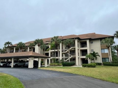 Featured picture for the property C7523229