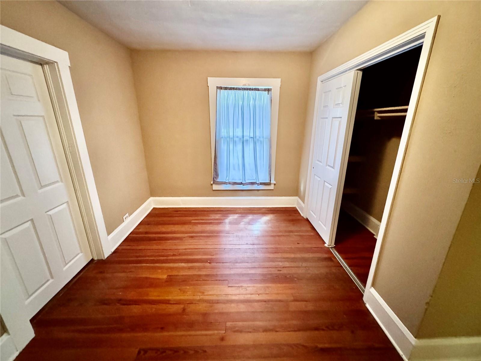 ORANGE PARK 7 PG 48 - Residential