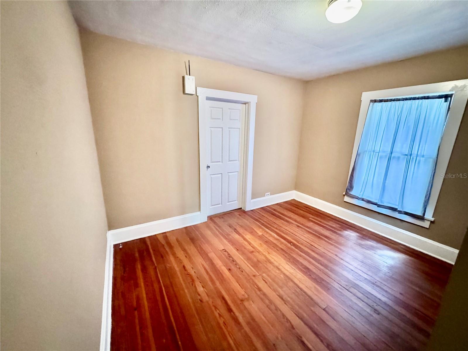 ORANGE PARK 7 PG 48 - Residential