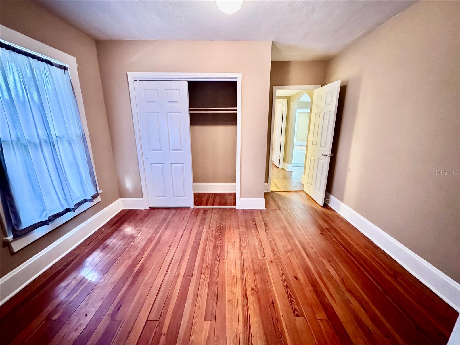 ORANGE PARK 7 PG 48 - Residential