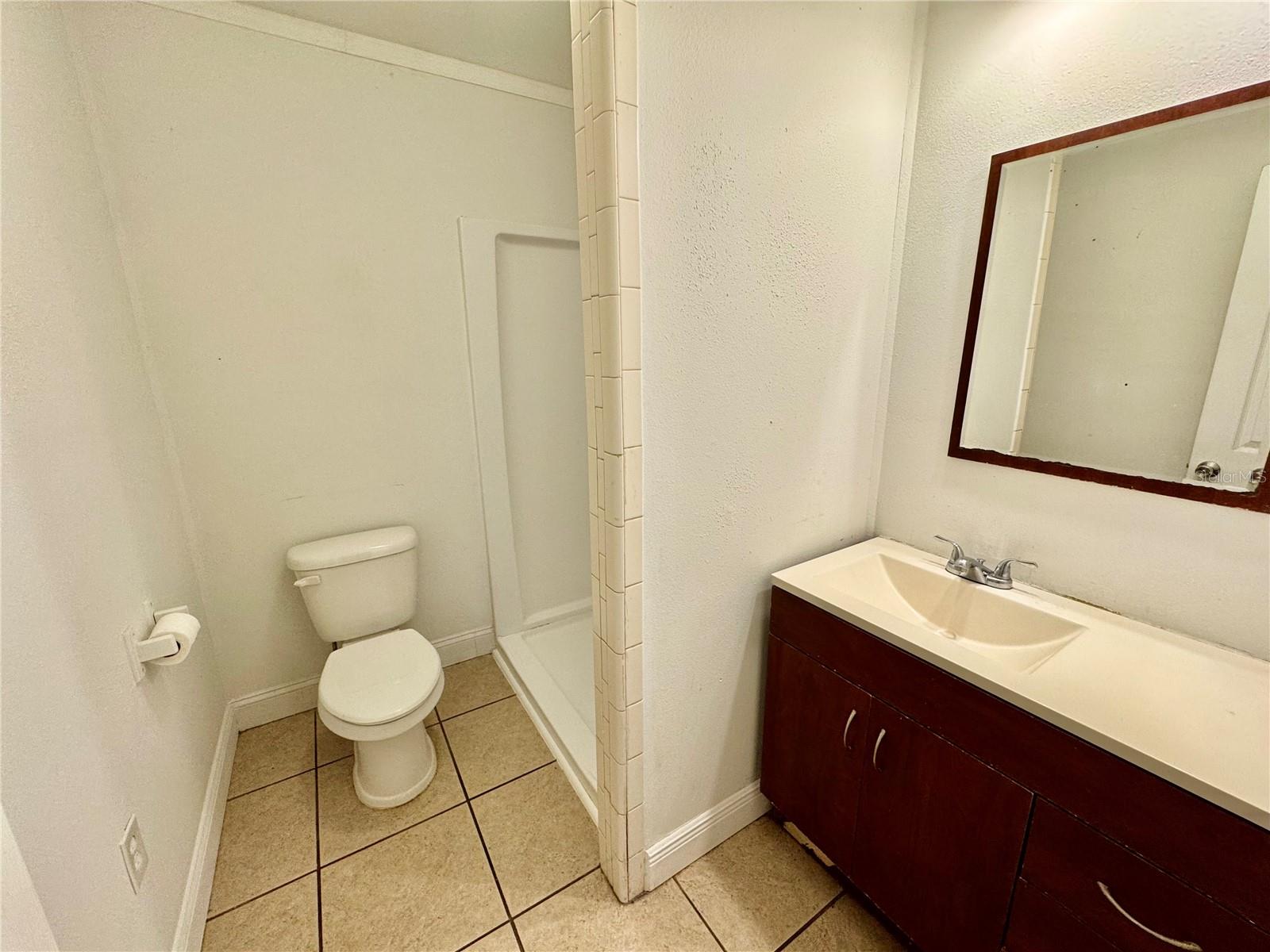 ORANGE PARK 7 PG 48 - Residential