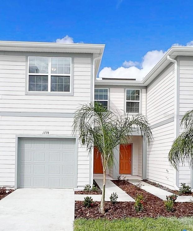 Beautiful 3BR/2.5BA Pulte Townhome – Belle Haven, Davenport, FL
Move-in ready! This modern townhome features an open-concept layout, quartz countertops, stainless steel appliances, ceramic tile downstairs, and a spacious master suite with walk-in closet. Upstairs laundry for convenience.
Community amenities include a resort-style pool, cabana, and playground. Prime location near I-4, Hwy 27, AdventHealth, shopping, dining, theme parks, and Lake Eva Park.
Rent includes: Lawn care, basic cable, 1GB internet, sewer & trash.
Contact us today!
With 24 hour notice a showing can be accommodated. Please use ShowingTime to schedule, to cancel/reschedule