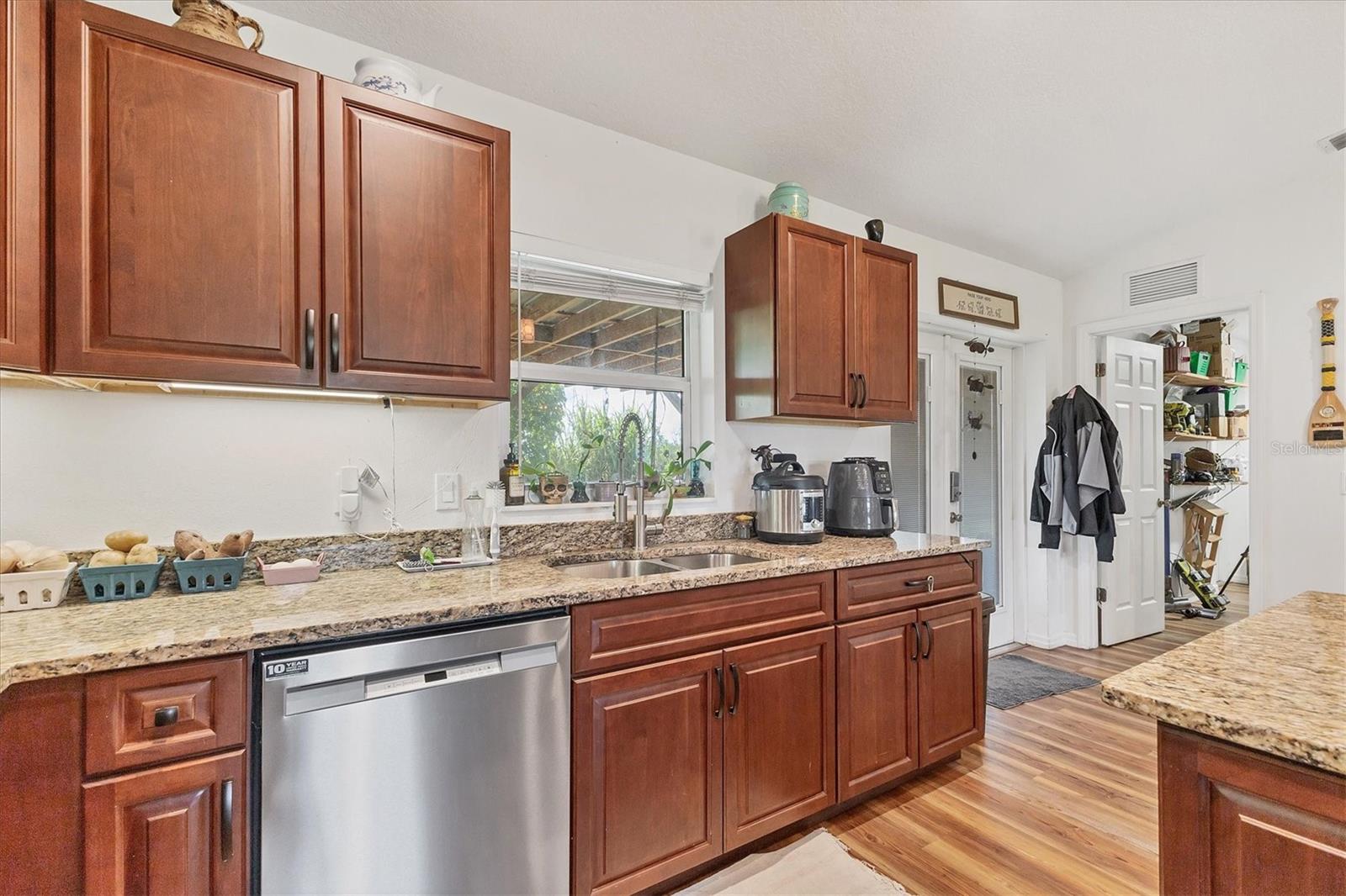 ACREAGE - Residential