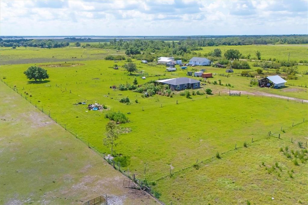 Photo of 7745 Wauchula Rd, Myakka City, FL 34251 (MLS # A4654057)