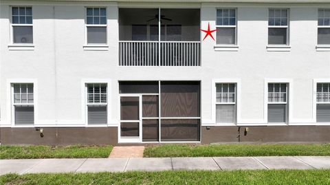 A home in PUNTA GORDA