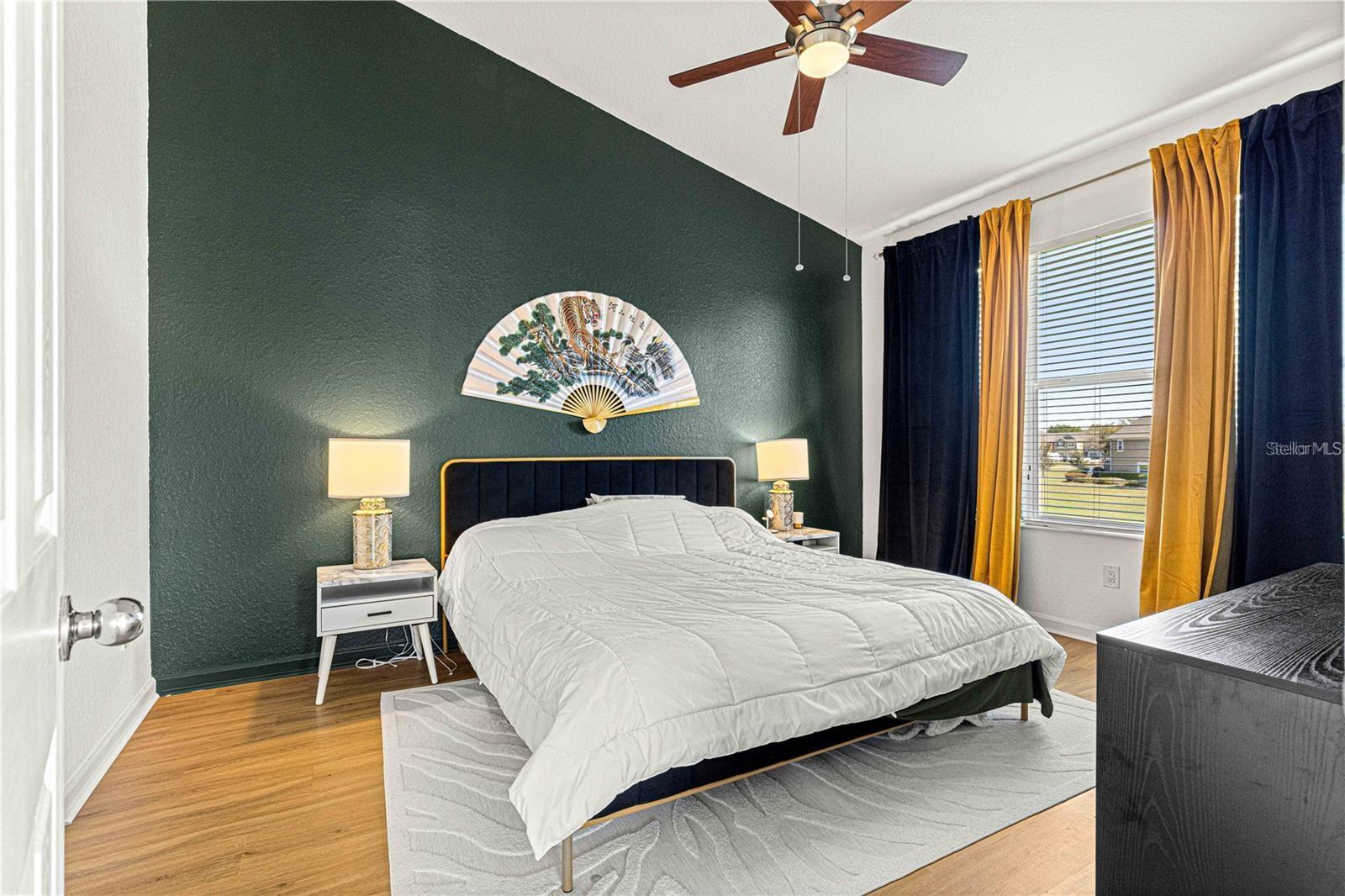 BRIGHTON PH 17 - Residential
