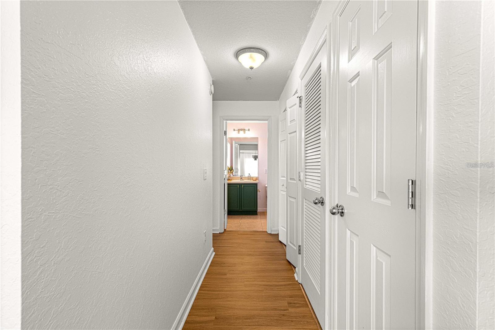 BRIGHTON PH 17 - Residential