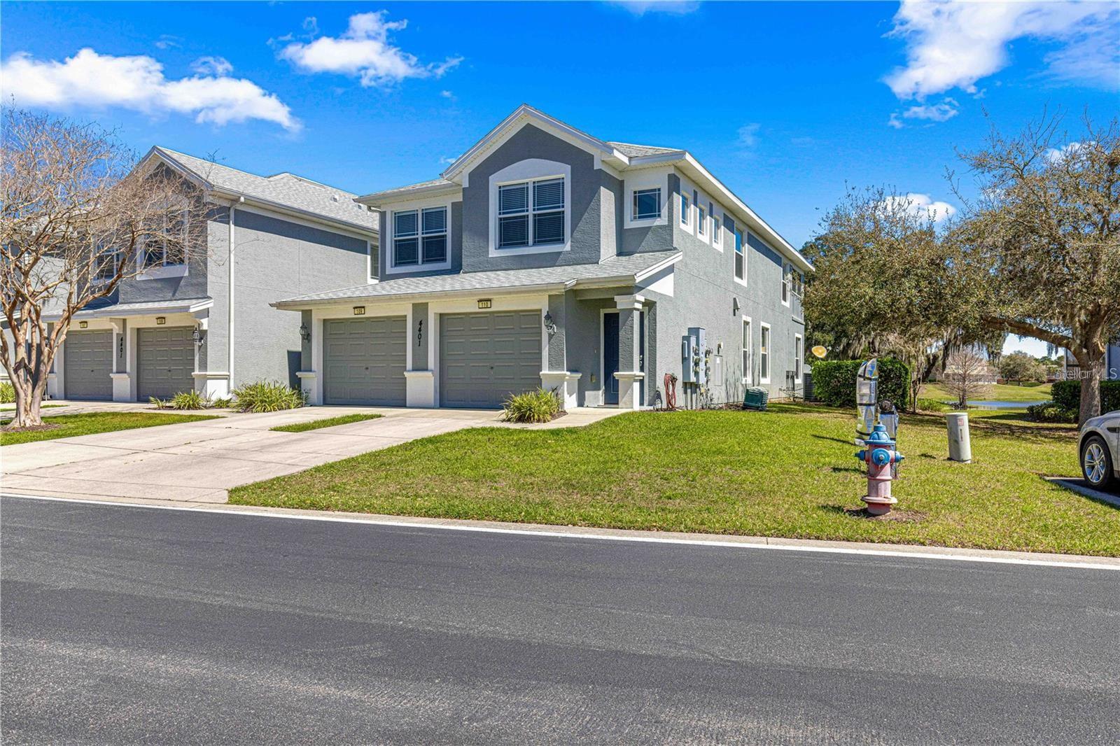 4401 SW 52ND CIRCLE 110