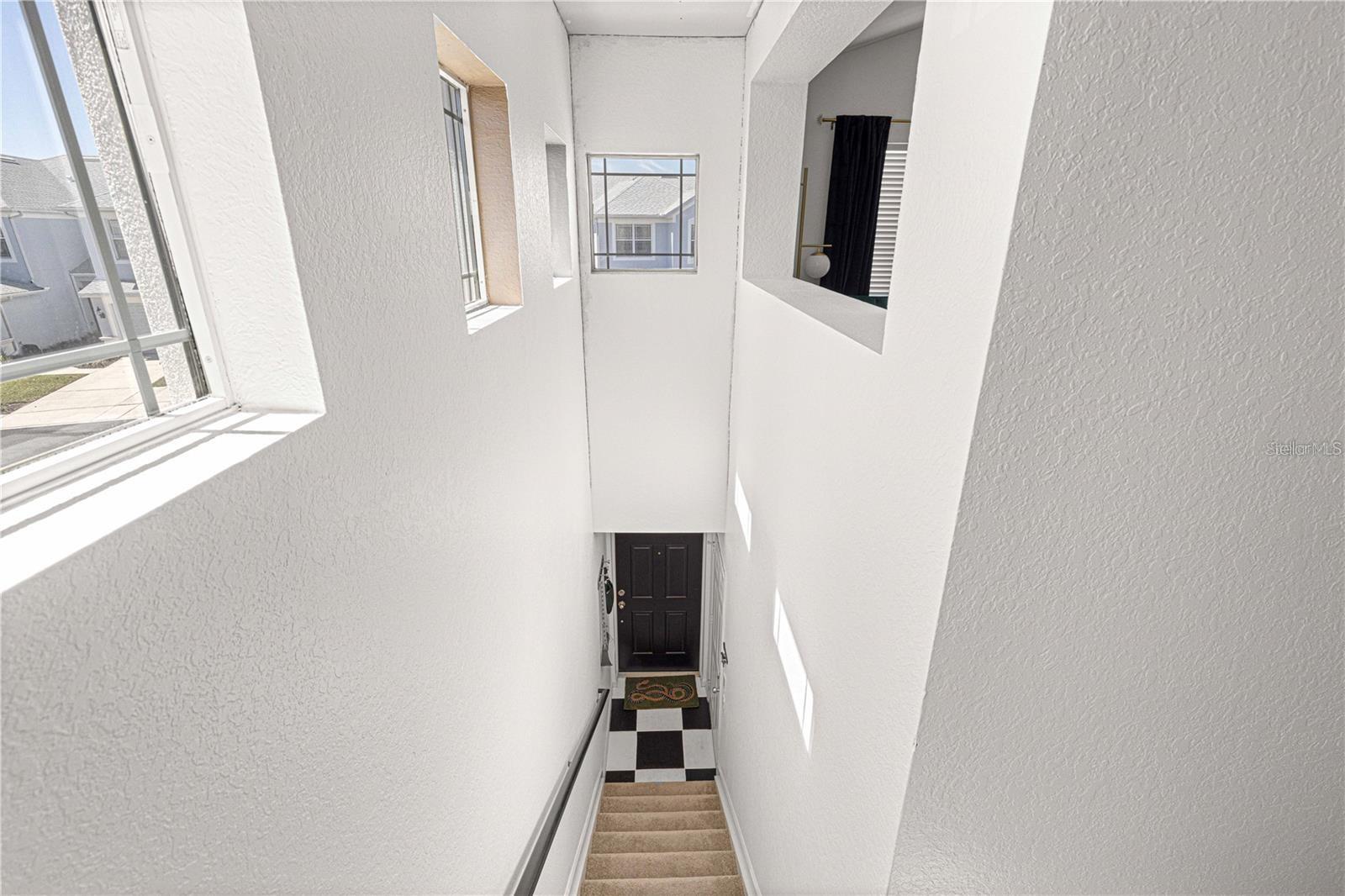 BRIGHTON PH 17 - Residential