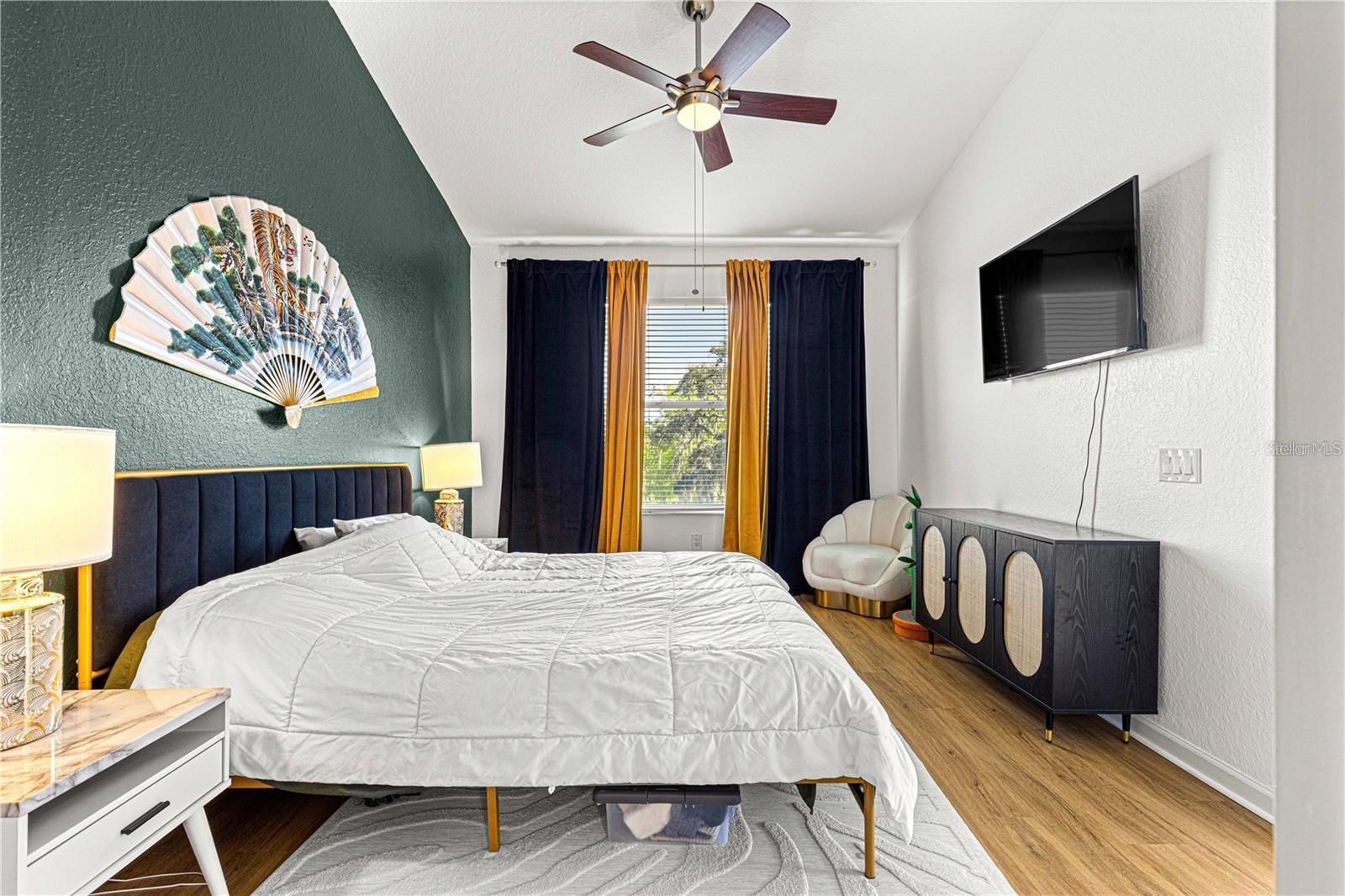 BRIGHTON PH 17 - Residential