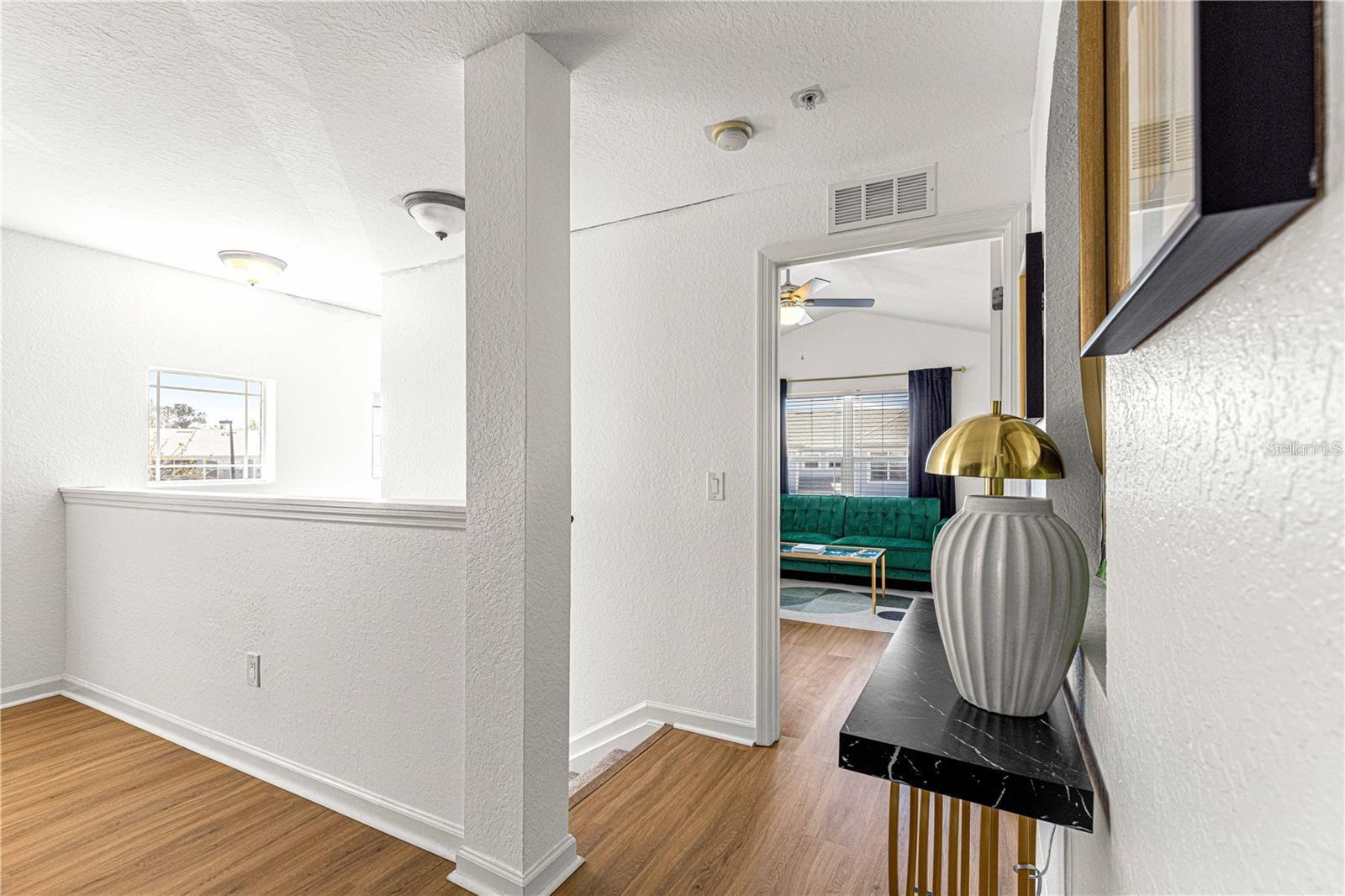 BRIGHTON PH 17 - Residential