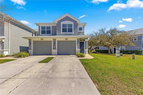 4401 SW 52ND CIRCLE 110 OCALA FL 34474