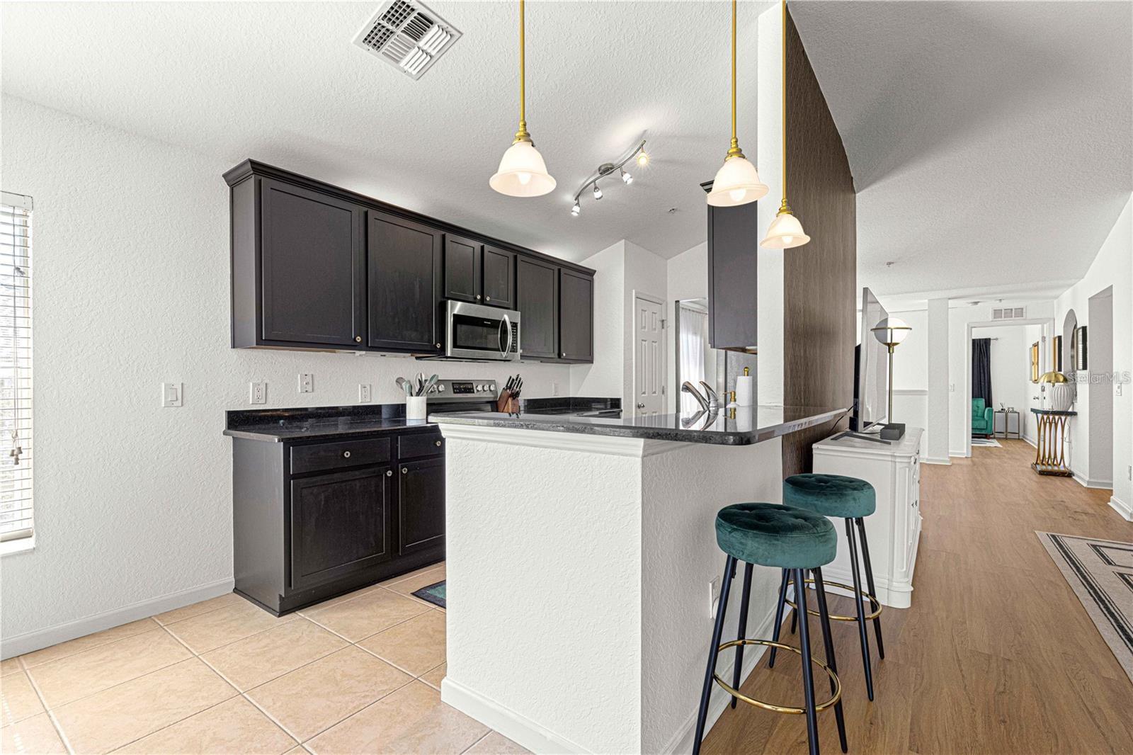 BRIGHTON PH 17 - Residential