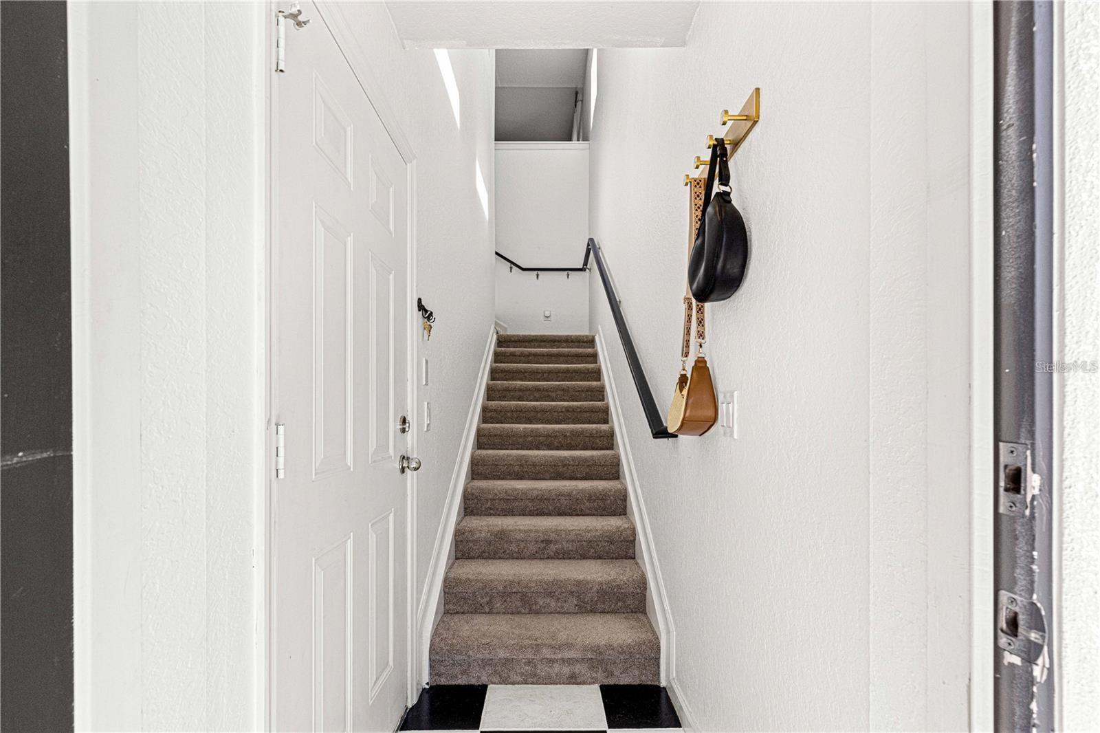BRIGHTON PH 17 - Residential