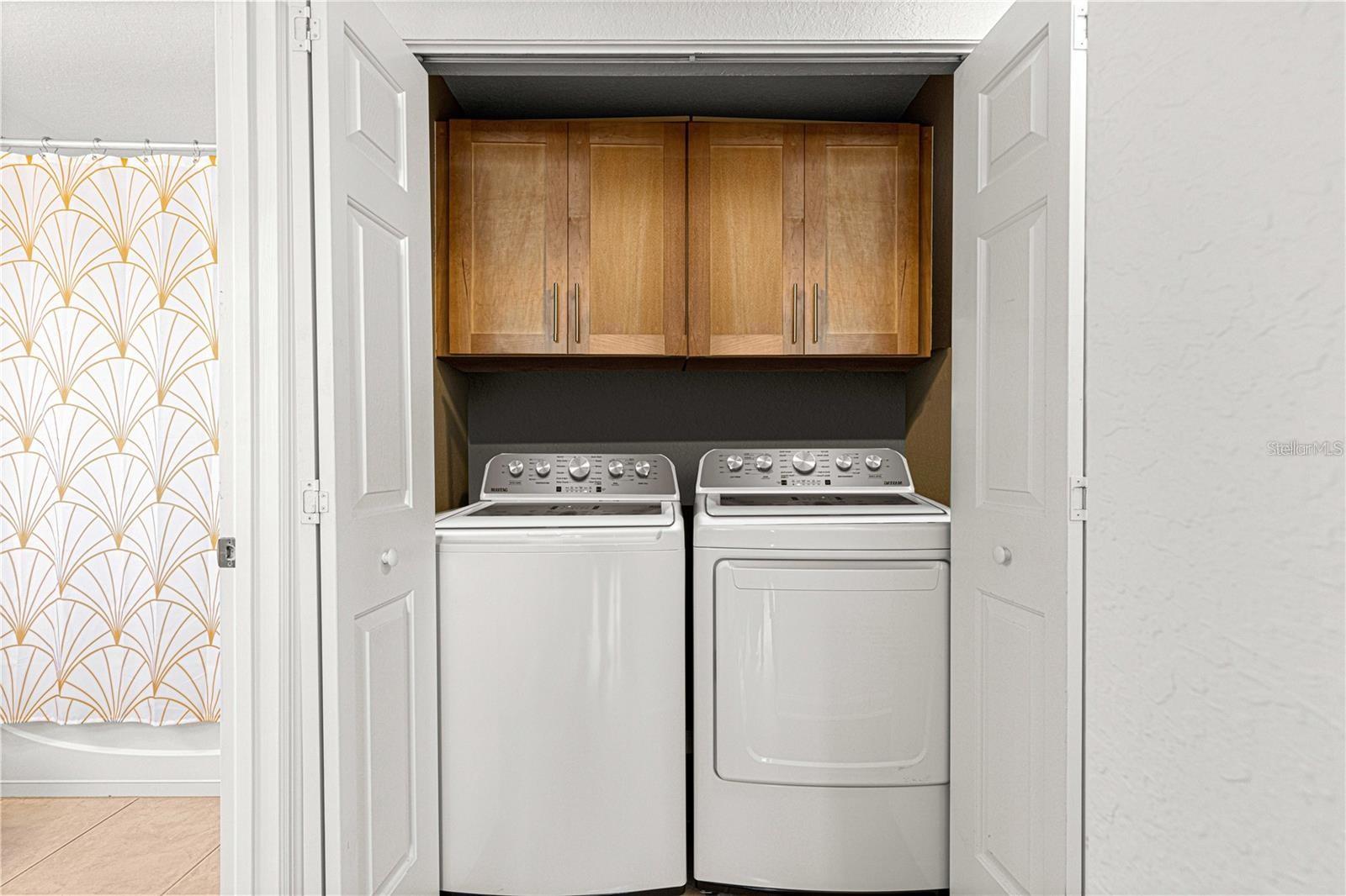 BRIGHTON PH 17 - Residential