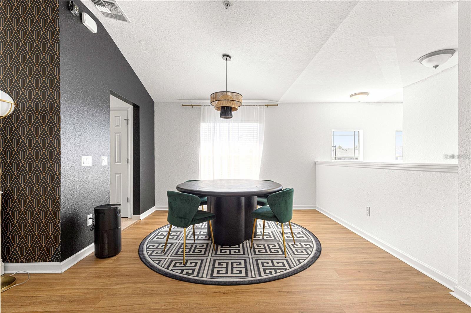 BRIGHTON PH 17 - Residential