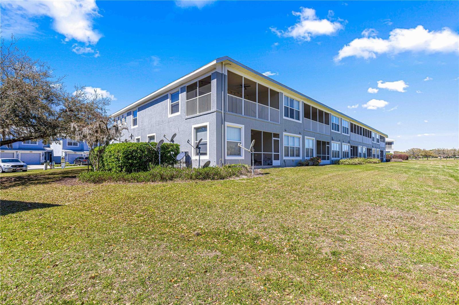 4401 SW 52ND CIRCLE 110