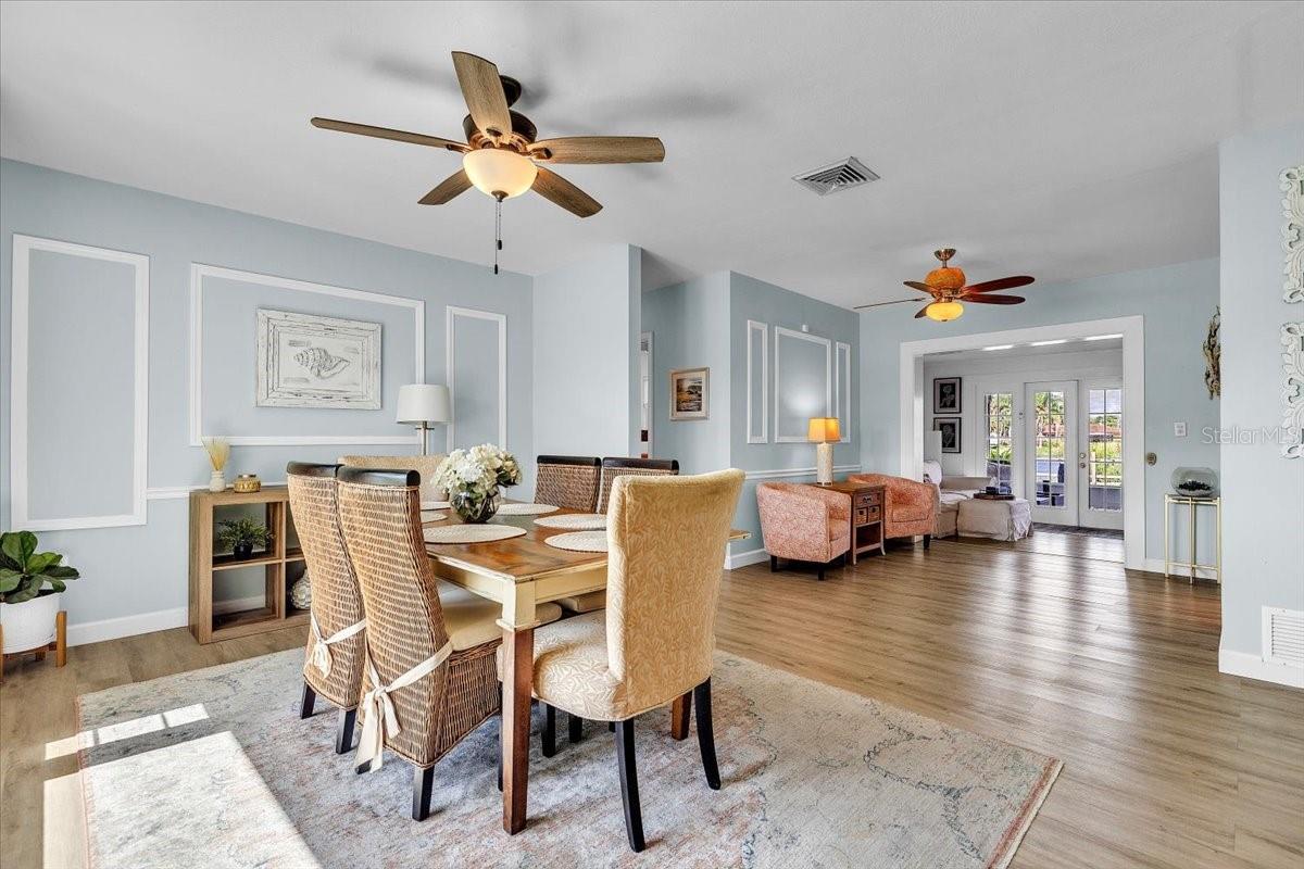 2947 ARGYLE ROAD, VENICE, FL, 34293 3 2947 ARGYLE ROAD