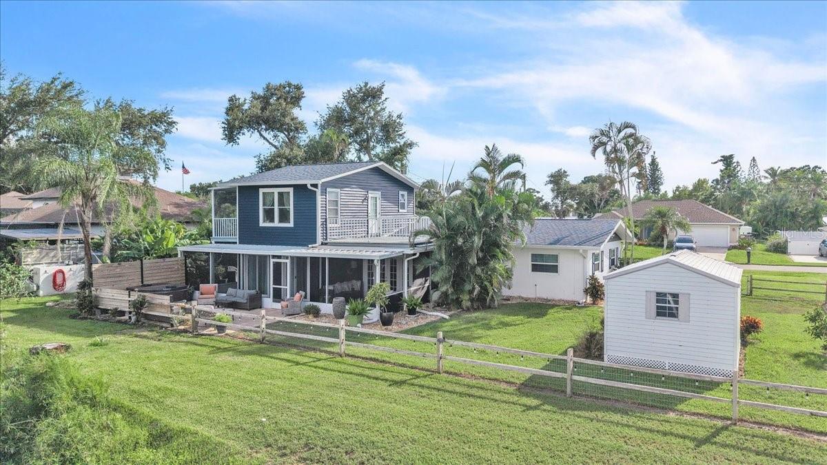 2947 ARGYLE ROAD, VENICE, FL, 34293 1 2947 ARGYLE ROAD