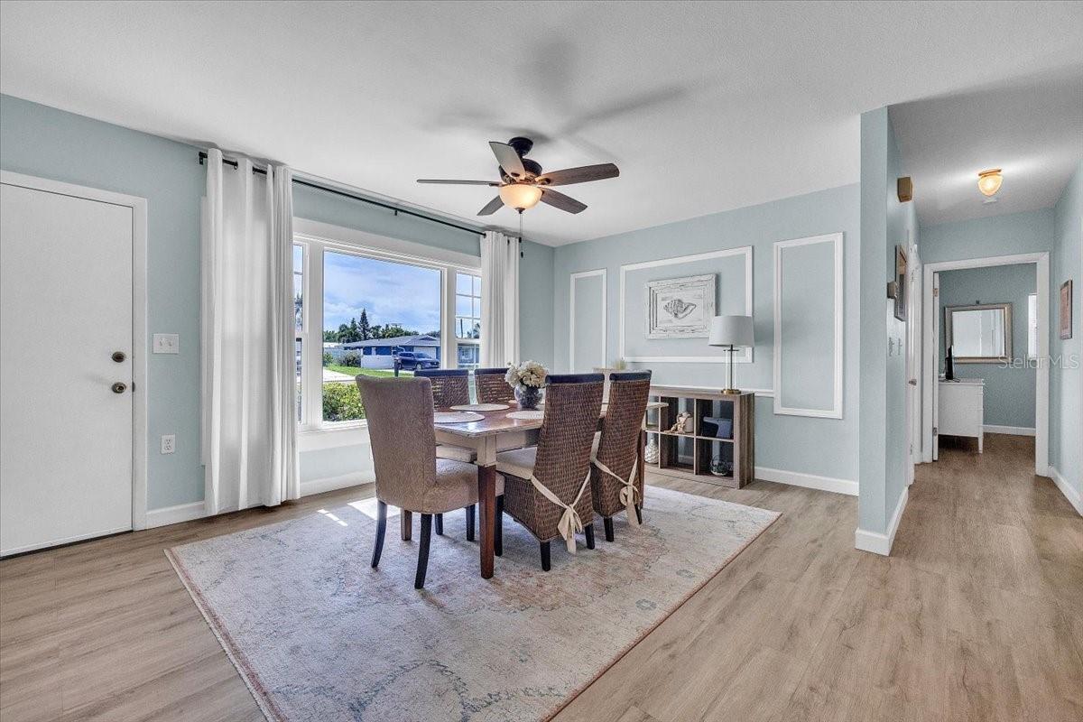 2947 ARGYLE ROAD, VENICE, FL, 34293 4 2947 ARGYLE ROAD