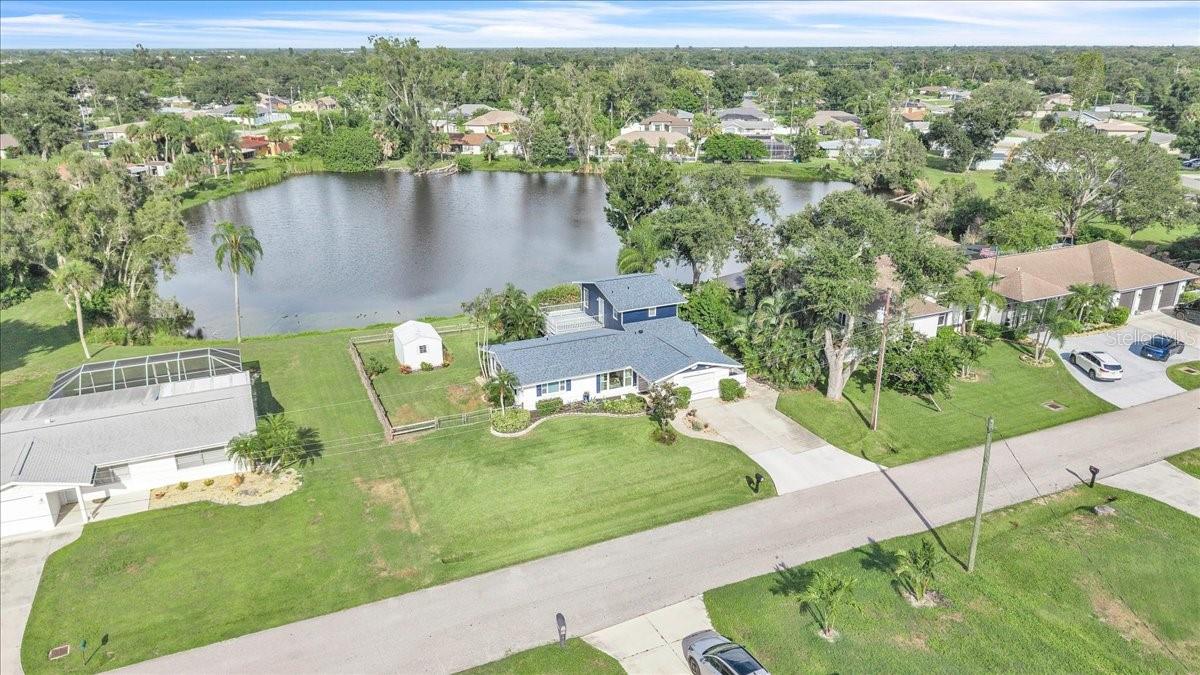2947 ARGYLE ROAD, VENICE, FL, 34293 2 2947 ARGYLE ROAD