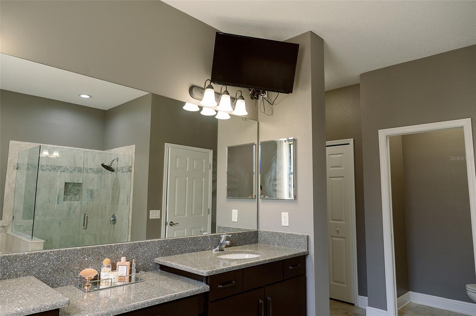 LONG LAKE RANCH VILLAGE 2 PCLS C-1 - Residential