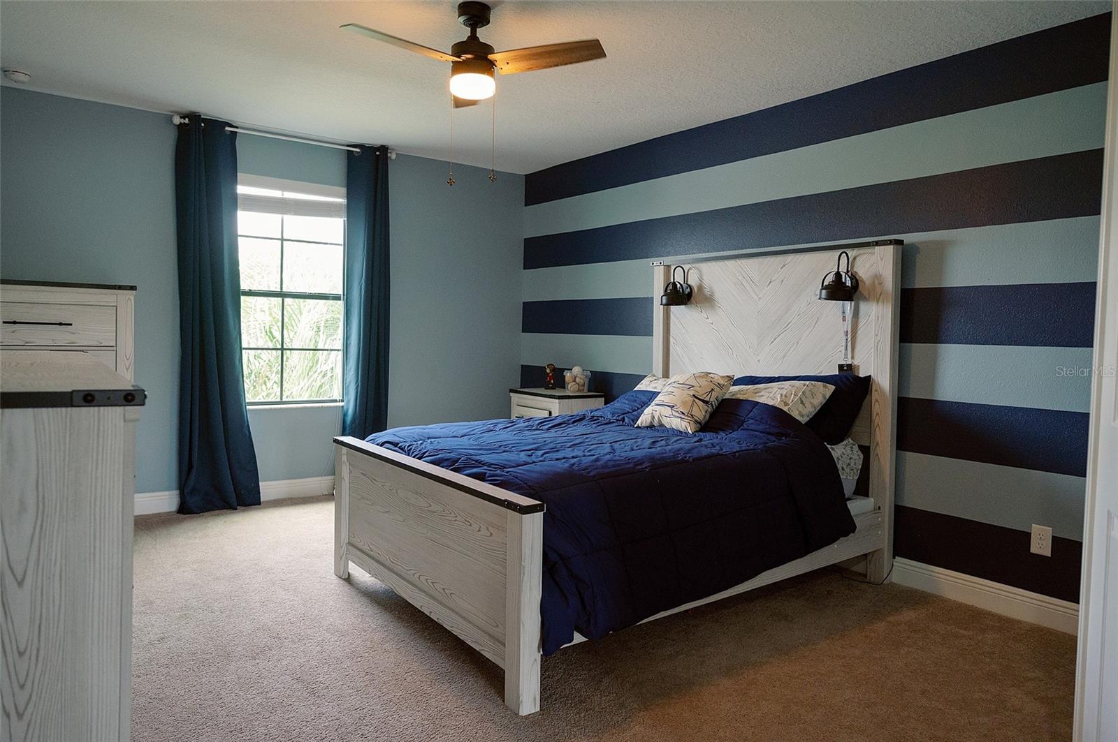 LONG LAKE RANCH VILLAGE 2 PCLS C-1 - Residential