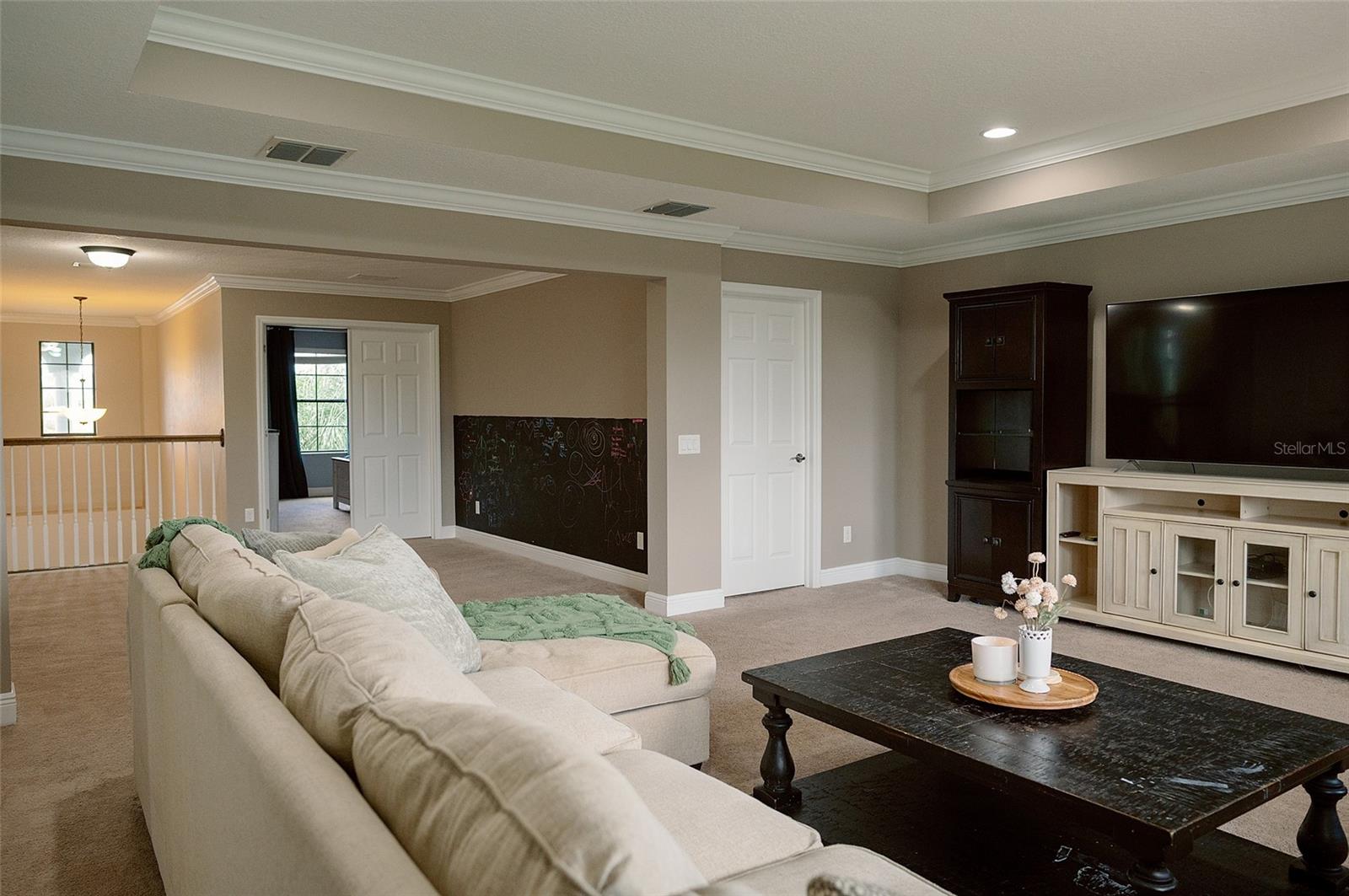 LONG LAKE RANCH VILLAGE 2 PCLS C-1 - Residential