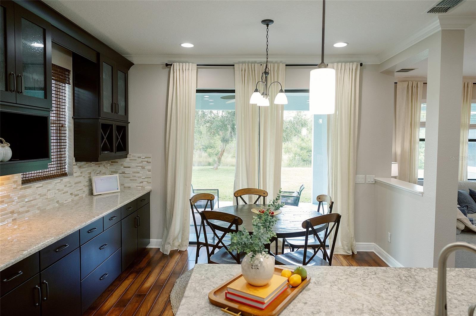 LONG LAKE RANCH VILLAGE 2 PCLS C-1 - Residential