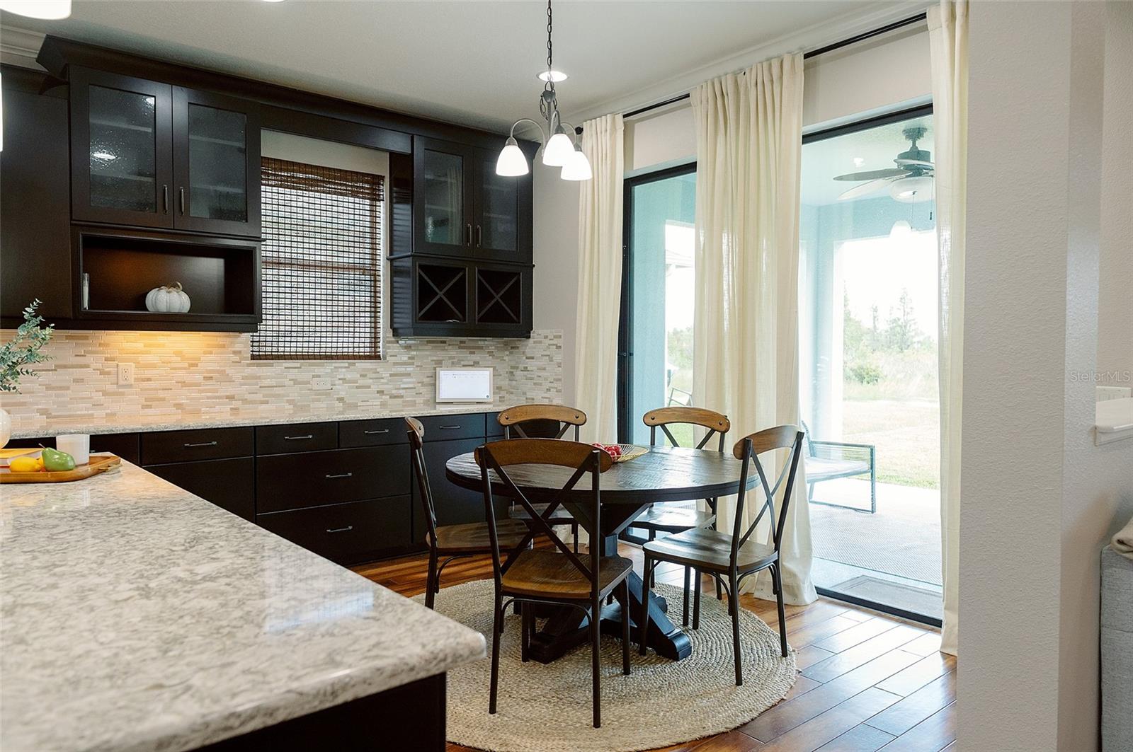 LONG LAKE RANCH VILLAGE 2 PCLS C-1 - Residential