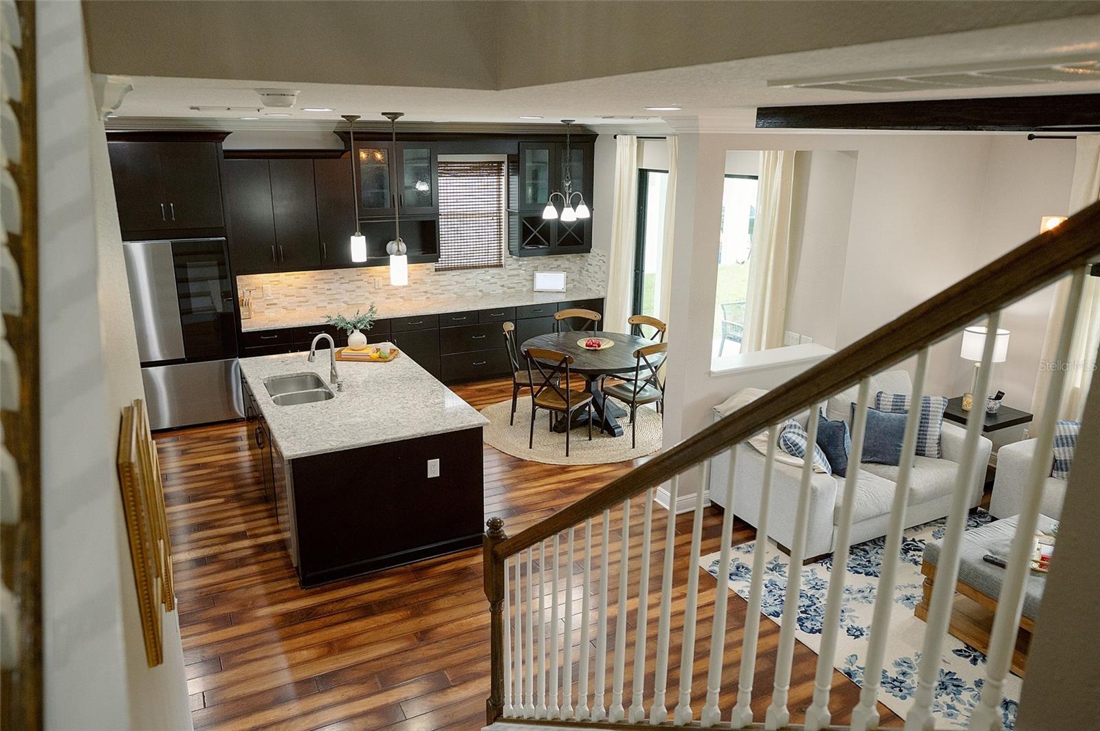 LONG LAKE RANCH VILLAGE 2 PCLS C-1 - Residential
