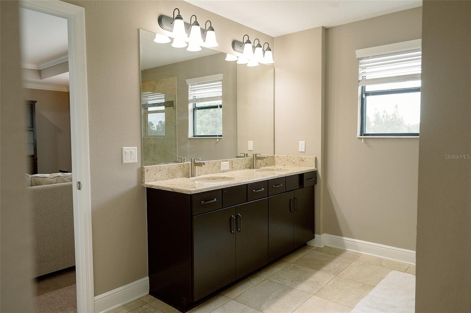 LONG LAKE RANCH VILLAGE 2 PCLS C-1 - Residential