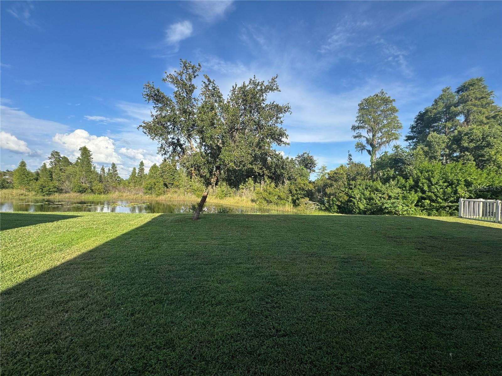LONG LAKE RANCH VILLAGE 2 PCLS C-1 - Residential