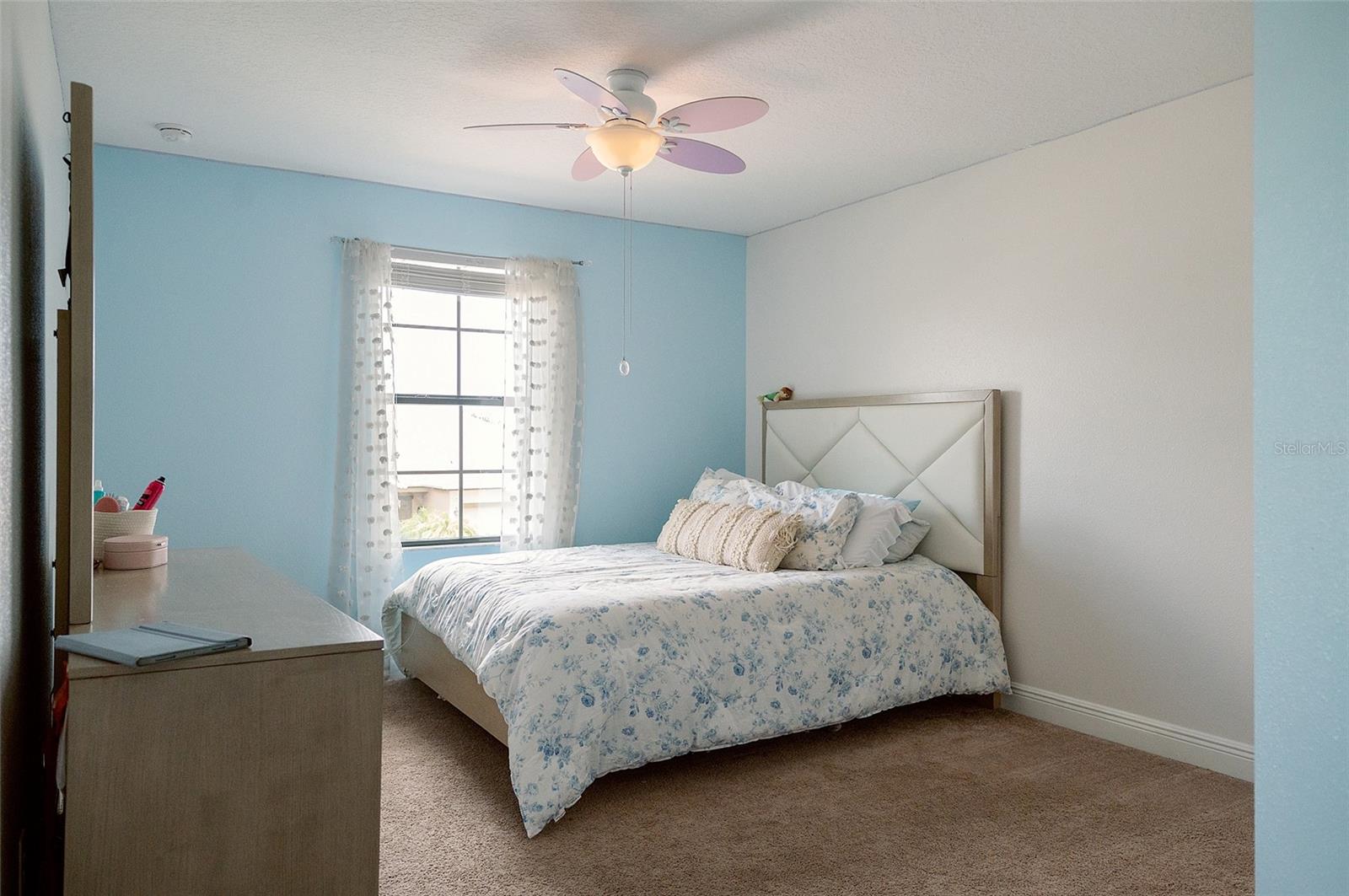 LONG LAKE RANCH VILLAGE 2 PCLS C-1 - Residential