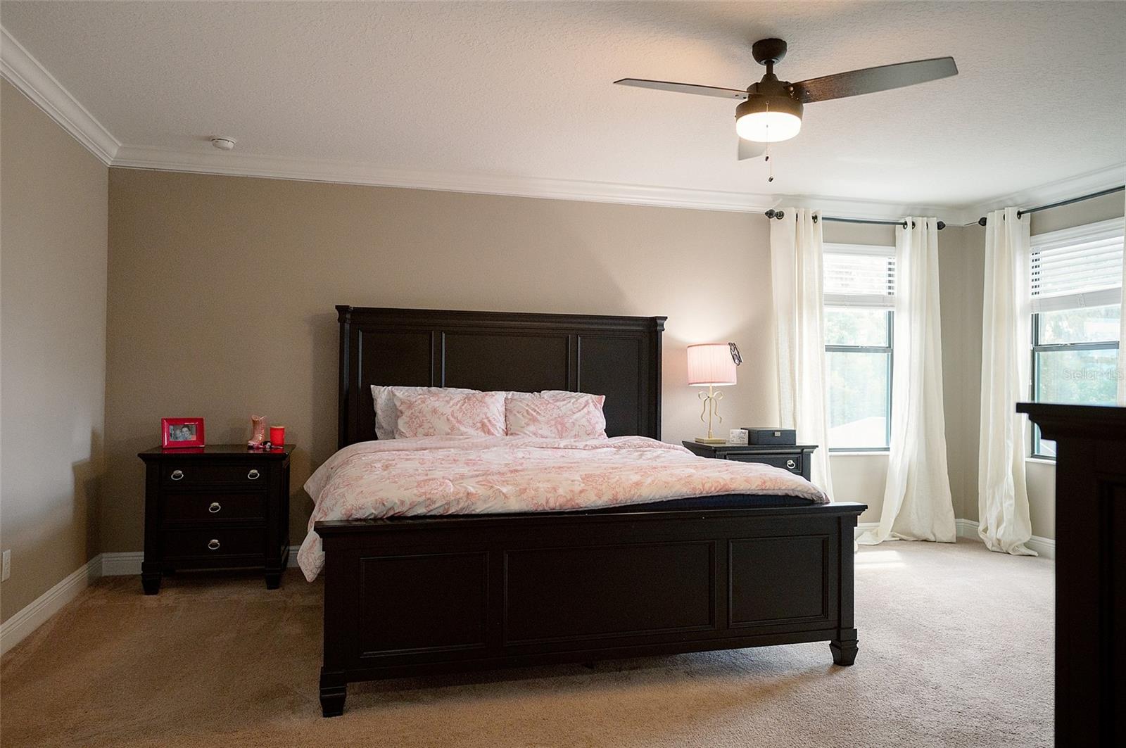 LONG LAKE RANCH VILLAGE 2 PCLS C-1 - Residential