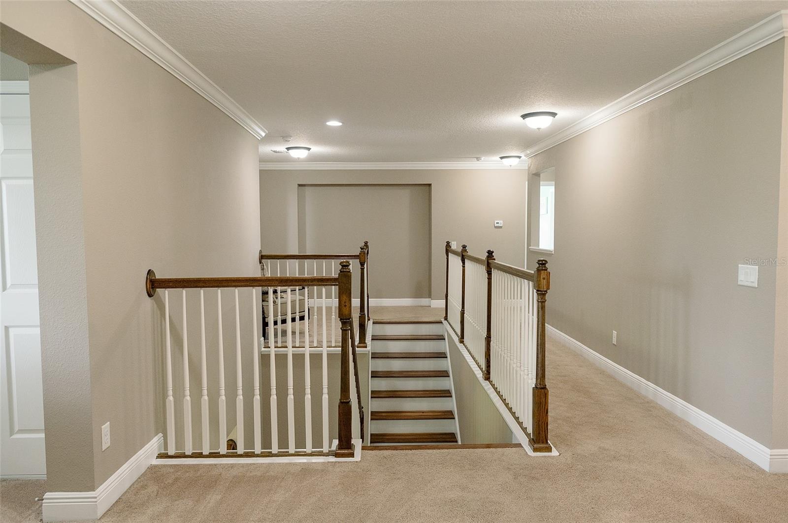 LONG LAKE RANCH VILLAGE 2 PCLS C-1 - Residential