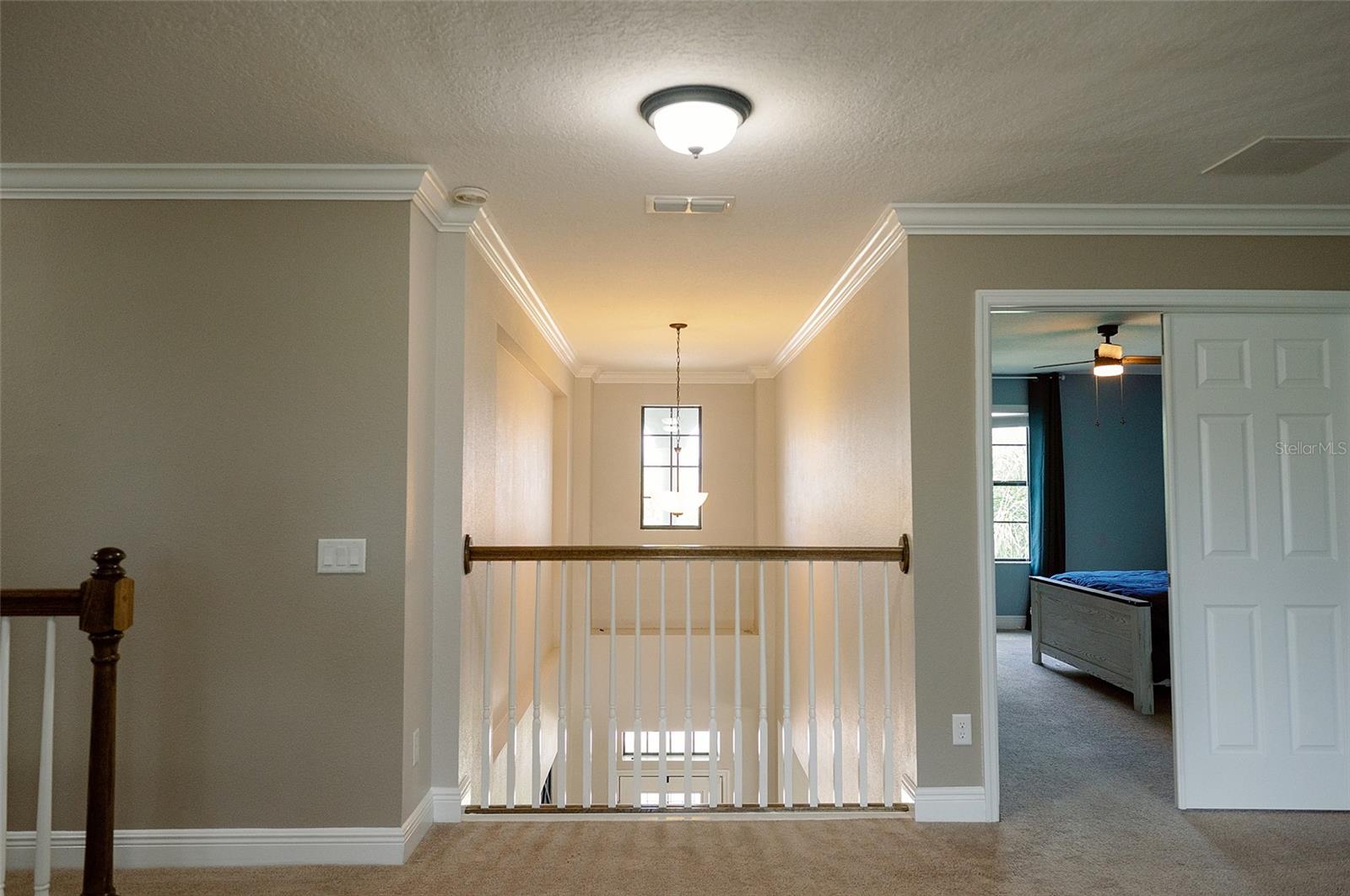 LONG LAKE RANCH VILLAGE 2 PCLS C-1 - Residential