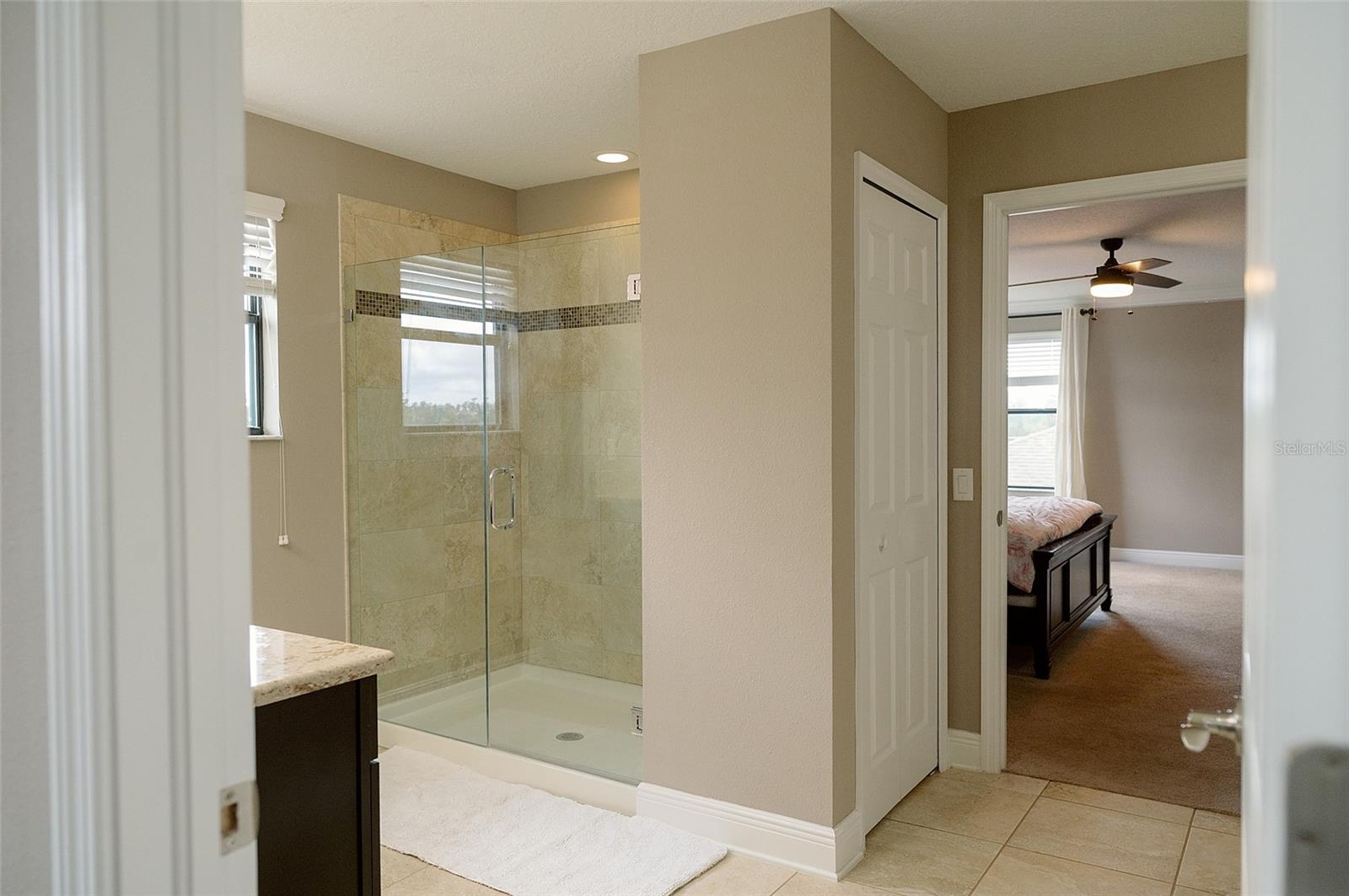 LONG LAKE RANCH VILLAGE 2 PCLS C-1 - Residential