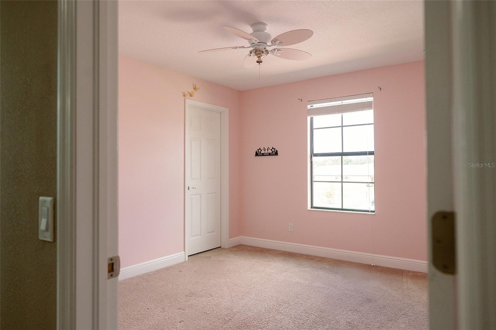 LONG LAKE RANCH VILLAGE 2 PCLS C-1 - Residential