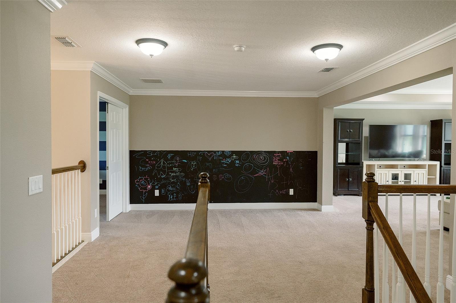 LONG LAKE RANCH VILLAGE 2 PCLS C-1 - Residential