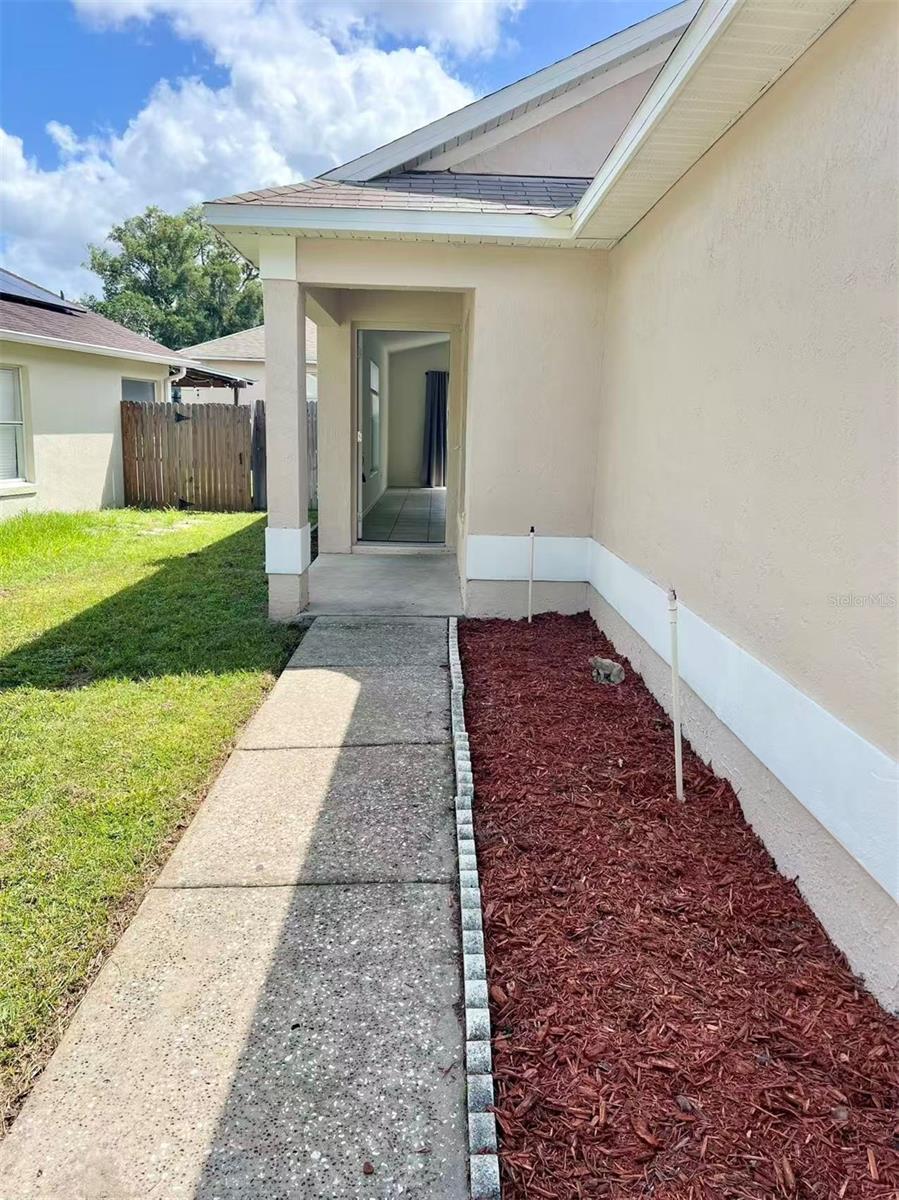 69 N CERVIDAE DRIVE