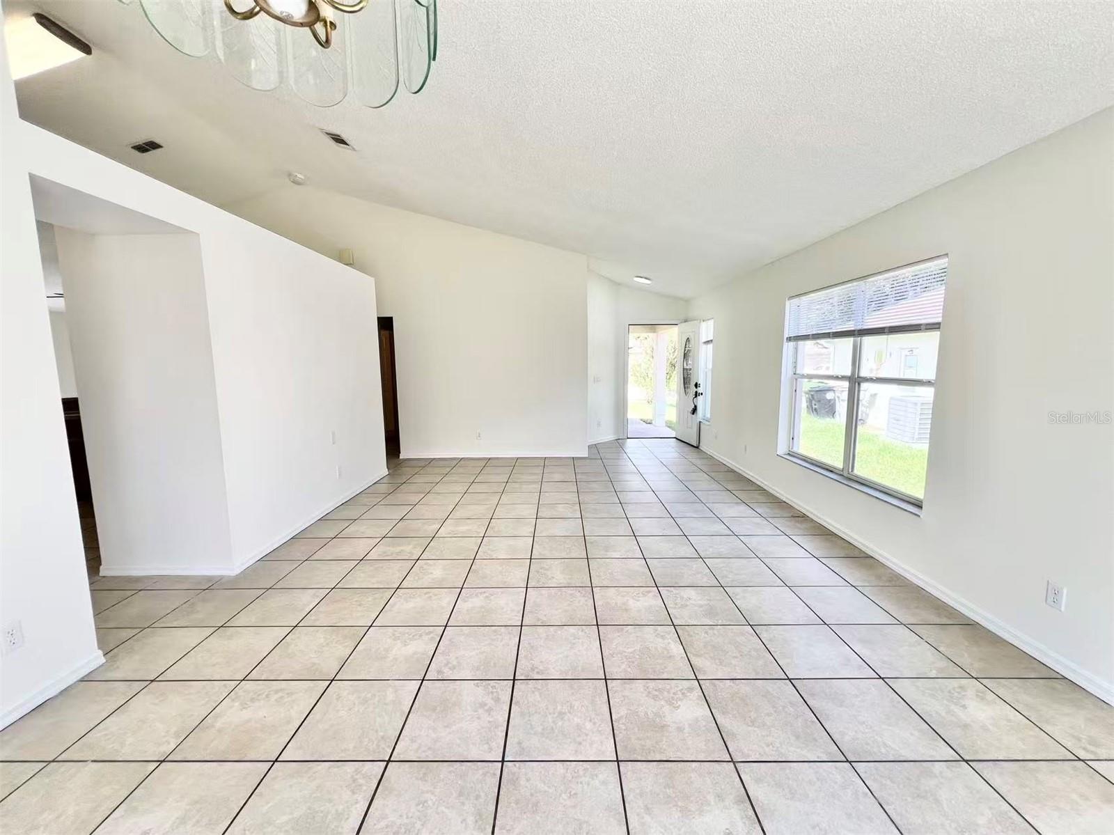 69 N CERVIDAE DRIVE