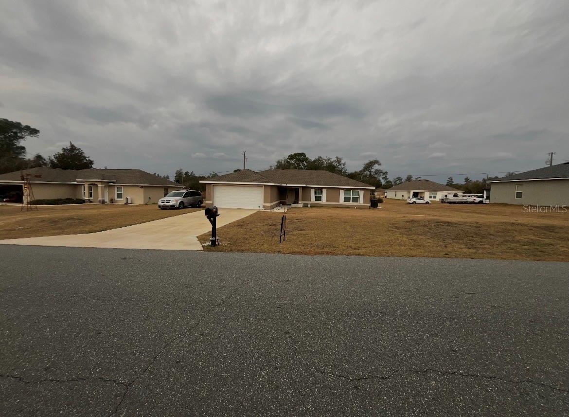 MARION OAKS UN 05 - Residential